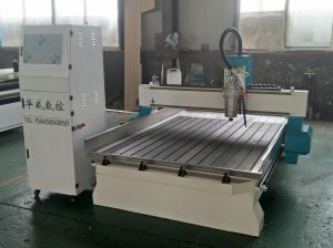 滁州全椒县新款墓碑雕刻机