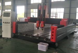 滁州全椒县发泡陶瓷雕刻机