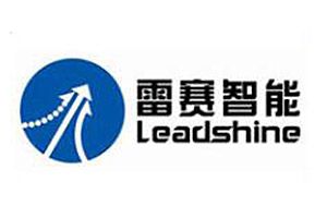滁州全椒县精选优质配件